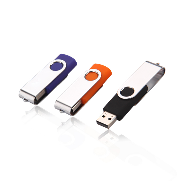 4GB USB 3.0 flash memory stick,4GB USB with 3.0 USB interface, USB 3.0 Large capacity Plastic USB flash drive